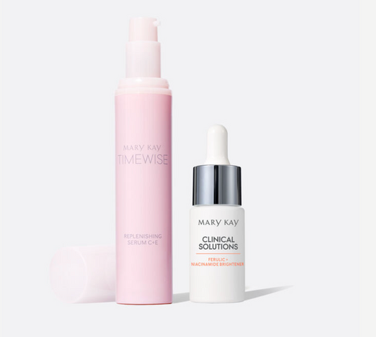 Limited-Edition† Best in Brightness Bundle